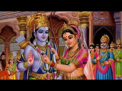Pokkisham Title Song
