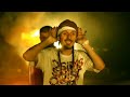 D U D A Skuadra Jone Ft Noizy Official Music D U D A Skuadra Jone Ft Noizy Official Music