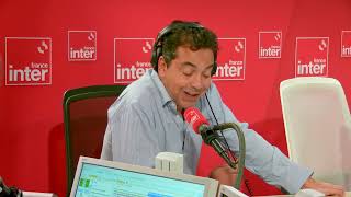 Nicolas Sarkozy Nest Pas Alfred Dreyfus - Lédito Politique De Patrick Cohen