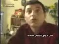 Perutops.Com