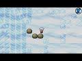 Gaming Nightmares: "Lavender Town Syndrome" | Over 200 Suicides - (Lavender Town Tone Creepypasta)