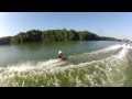 Wakeboard