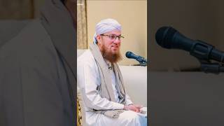 Dua Qa Q Hoti Qab Hone K Tariqa Abdul Habib