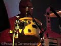 Paul Jackson Jr. & Tim Pierce play Georgy Porgy