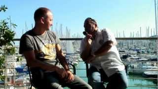 intervista a Fabio Grati Biologo Marino.mpg intervista a Fabio Grati Biologo Marino.mpg