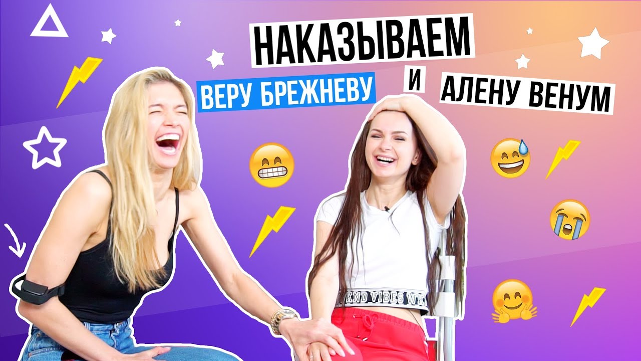 Танец родителей с детьми на свадьбе Танец родителей с детьми на свадьбе