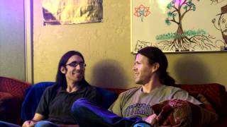 Watch Vangough Kingdom Of Ruin video