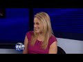 KISSonline.com: Gene Simmons on Fox News