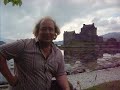 Visit Scotland: Five Things To Love & Hate about Visiting Scotland