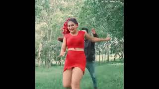 Latin American Ots Carry Compilation 2