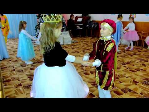 Сценарий кружимся в вальсе Сценарий кружимся в вальсе