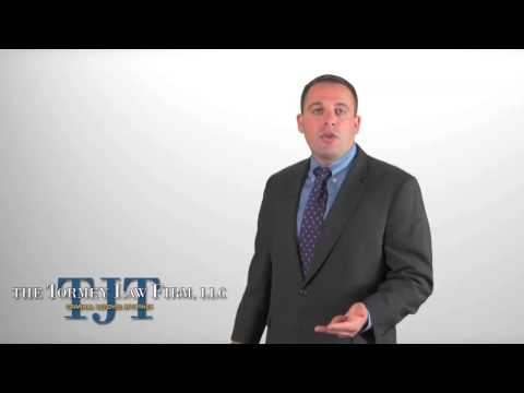 Conditional Discharge NJ - This video is about conditional discharge, and how it can be used to handle your NJ Marijuana or drug charges.