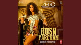 Husn Parcham From 34 Zero 34 Husn Parcham From 34 Zero 34