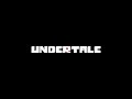 mus_smile (Unused Version) - Undertale