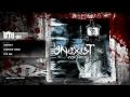 Unexist - Counter virus (DT6 Inc. - DT6 001)