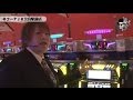 リアルスロッター軍団 黒バラ タイキドン キコーナJR奈良駅前店編#46【北斗】【エウレカ】【AKB】【慶次】