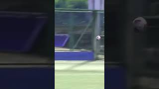 vtevrIL2H9U Video Image