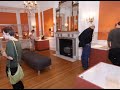 RosenbachMuseum