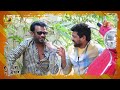 Uyyala Jampala Movie Review Jogi Brothers images Uyyala Jampala Movie Review Jogi Brothers