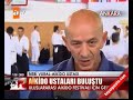 turkish tv