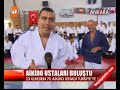 turkish tv