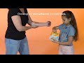 Burn Gel Dressing