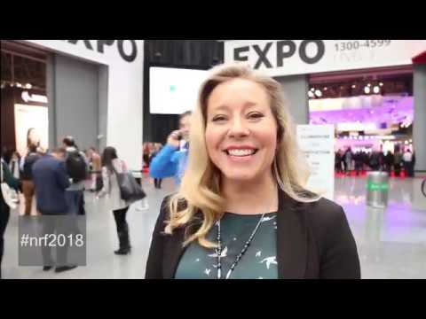 Conferences and Business Videos