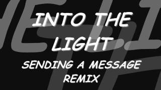 Watch Prince Into The Light video