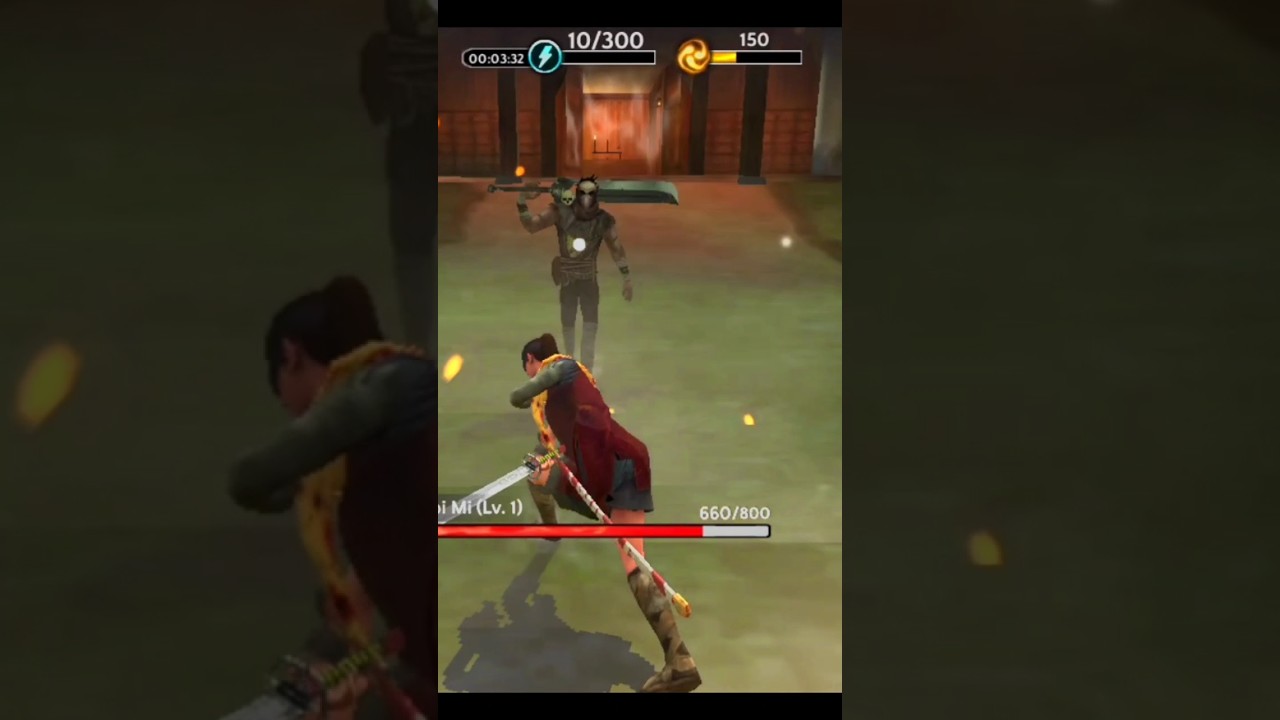 ninja ryuko shadow ninja game | ninja of the shadow ninja ninja ryuko shadow ninja game | ninja of the shadow ninja
