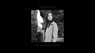 Watch Anna Nalick As Time Goes By video