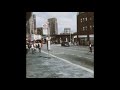 woah - JayLon, PsychoYP & ILLYTHAGREAT woah - JayLon, PsychoYP & ILLYTHAGREAT