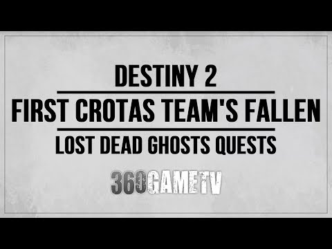The End Video