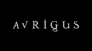 Watch Avrigus As Ivy Groweth Green video