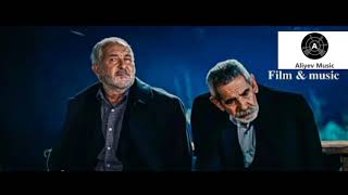 Onur Şan & Ali Sürmeli | Pınar Başından Bulanır Canım Oy -Eşkiya Dünyaya Hükümda