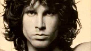 Watch Doors Carol video