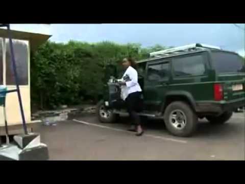 ethiopian prostitutes in dubai uae ethiopian prostitutes in dubai uae