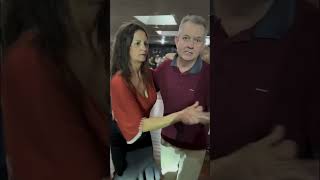 Bailão Animado Com Gabriel Pasa