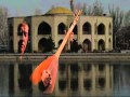 Aşiq cunun Azərbaycan Aşiq cunun Azərbaycan