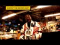 Flavor Flav - UNGA BUNGA BUNGA G 1080p
