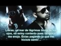 lloras por mi lloras por mi