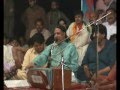 Download Allah ditta lony wala Shadi Mallik Waqar Multan MP3 song and Music Video