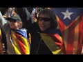 independència