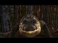 Lake Placid Vs Anaconda Film Francais Complet Lake Placid Vs Anaconda Film Francais Complet