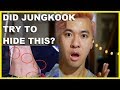 Download TAEKOOK / VKOOK ANALYSIS 30 taekook coincidences that made us double think everything | BTS Reaction TAEKOOK / VKOOK ANALYSIS 30 taekook coincidences that made us double think everything | BTS Reaction