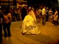 Romero de torres michoacan,,,,,,la boda,,,, de Efren y tere,,,,,,2,, Romero de torres michoacan,,,,,,la boda,,,, de Efren y tere,,,,,,2,,