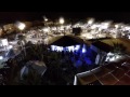 "GILDA BEACH " Official Video 2014 CIRO' MARINA