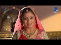 Jodha Akbar - Episode 445 - February 19, 2015 - Full Episode