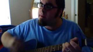 Watch Pale Saints Liquid video