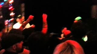Watch Queers Everythings OK video