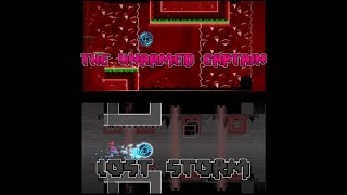 (2 Old Levels I Made?) - The Unarmed Captain & Lost Storm!